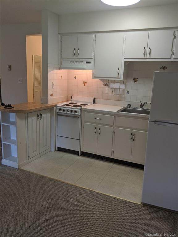 17 Bennett Street - Photo 1