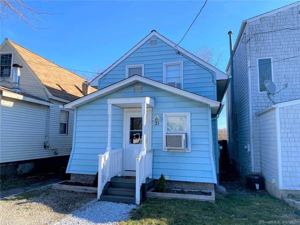 25 Stevens Street - Photo 1