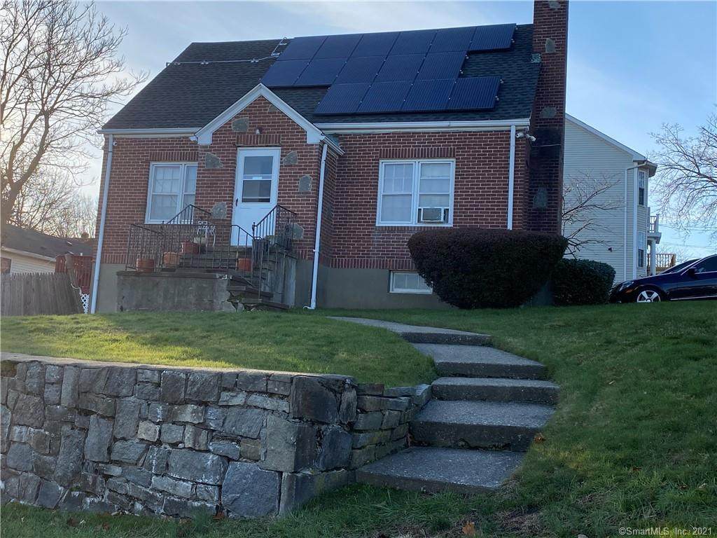 135 Dayton Road - Photo 1
