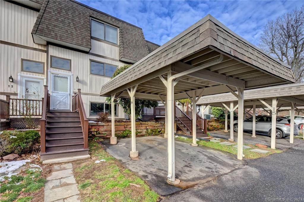 14 Pebblestone Circle - Photo 1