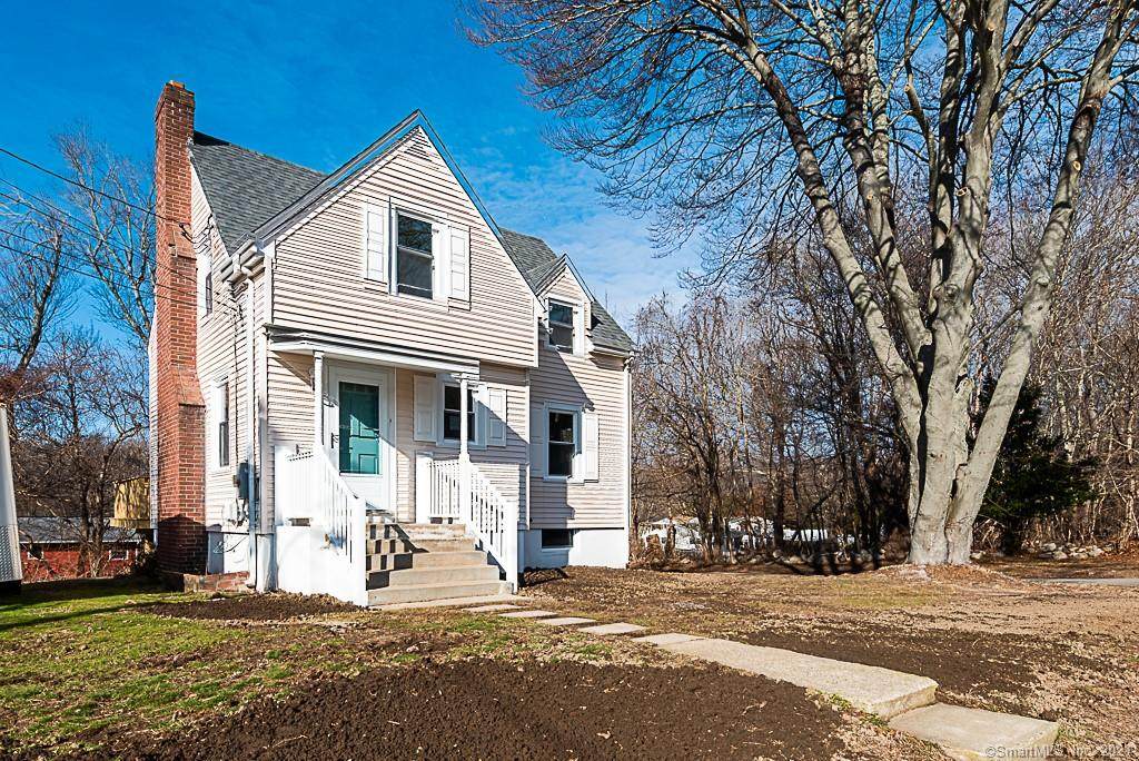 51 Summer Street - Photo 1