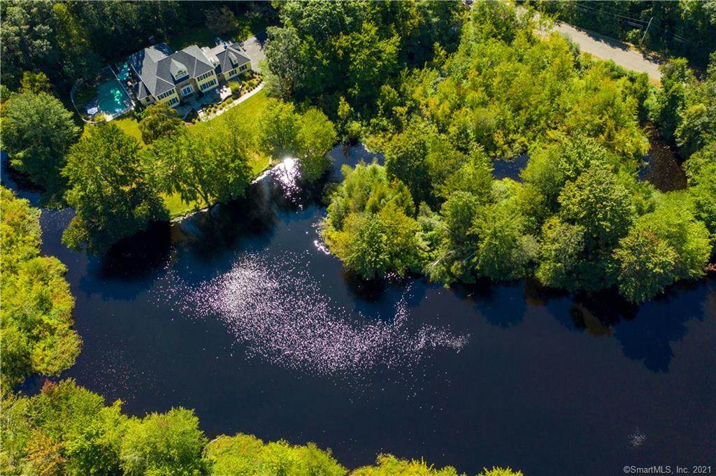 12 Laurel Lake - Photo 1