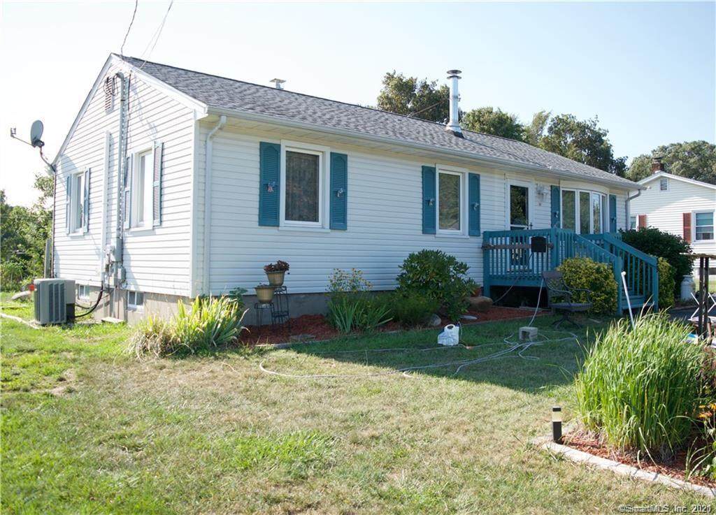 39 Iannotti Lane - Photo 1