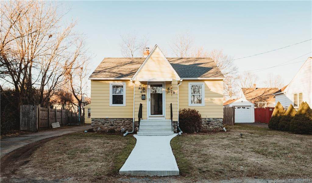 30 Donald Terrace - Photo 1