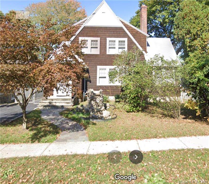 161 Bridge Street - Photo 1