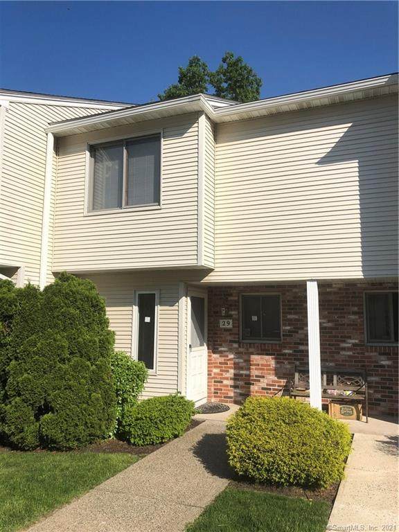 410 Emmett Street - Photo 1