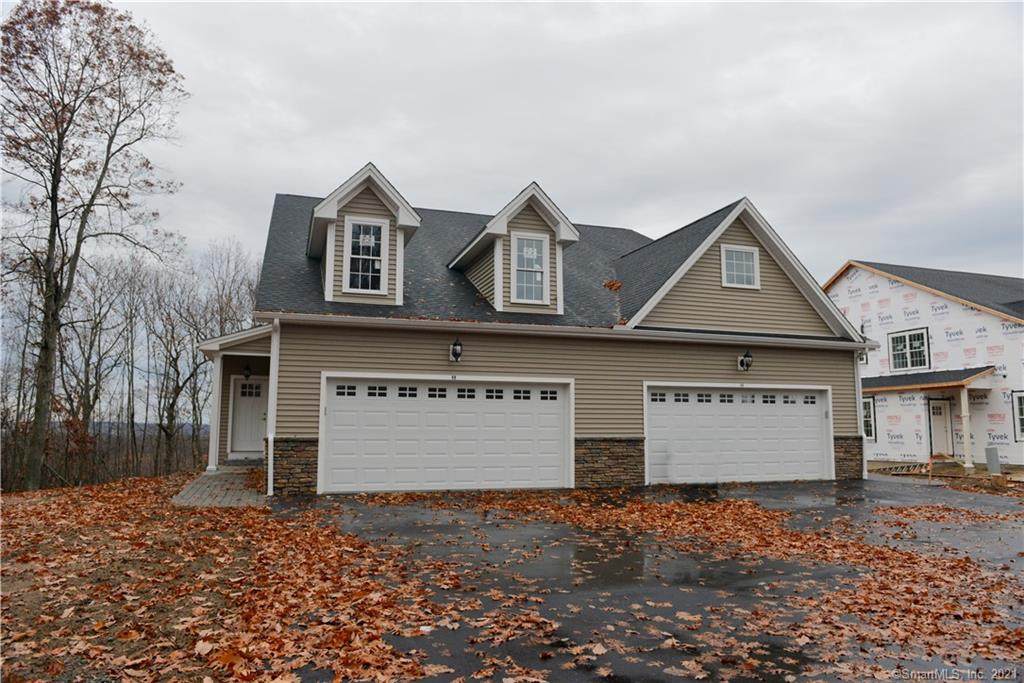 52 Brookview Circle - Photo 1