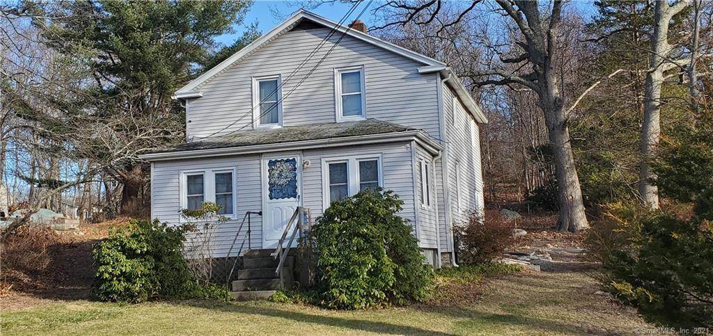 180 Flanders Road - Photo 1