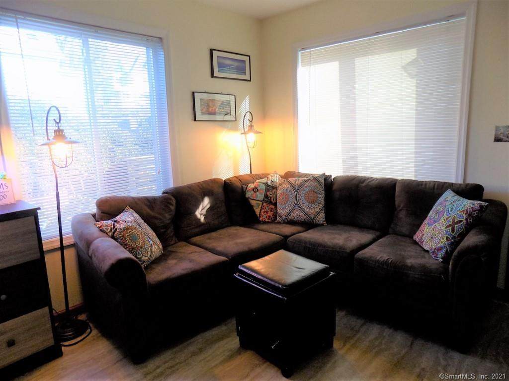 129 Mount Pleasant Street - Photo 1