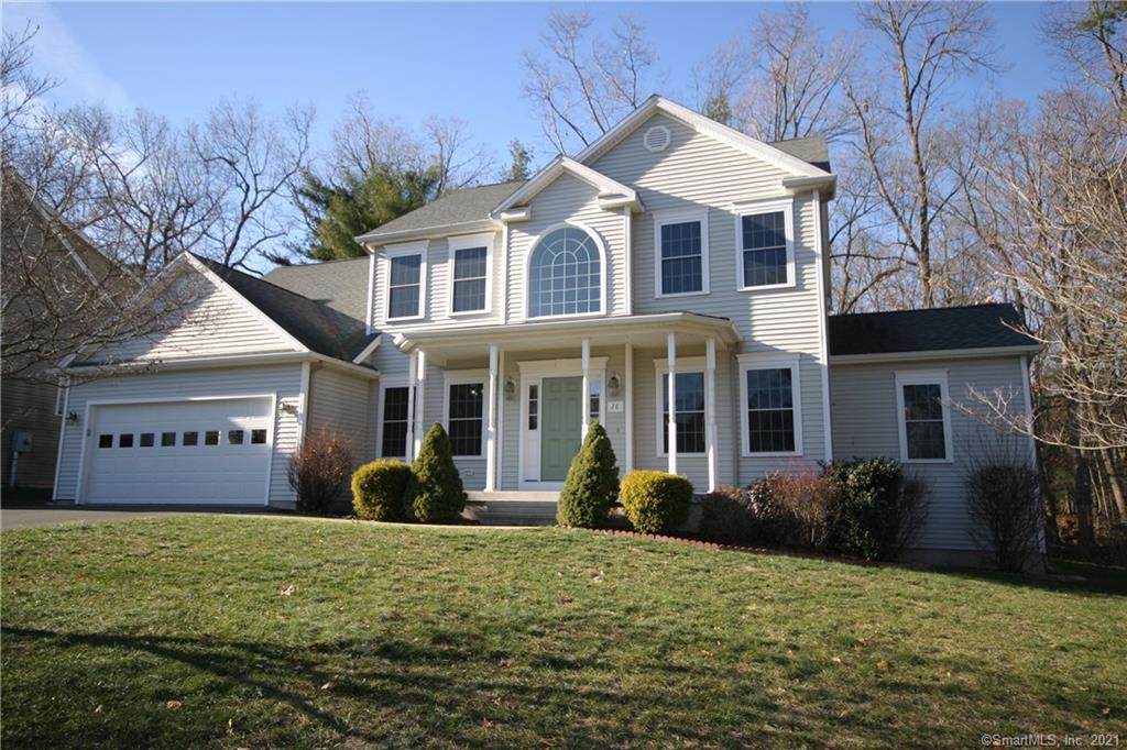 26 Cyr Drive - Photo 1