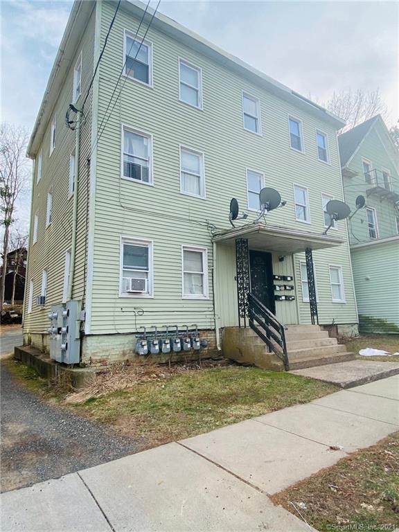 122 Willow Street - Photo 1