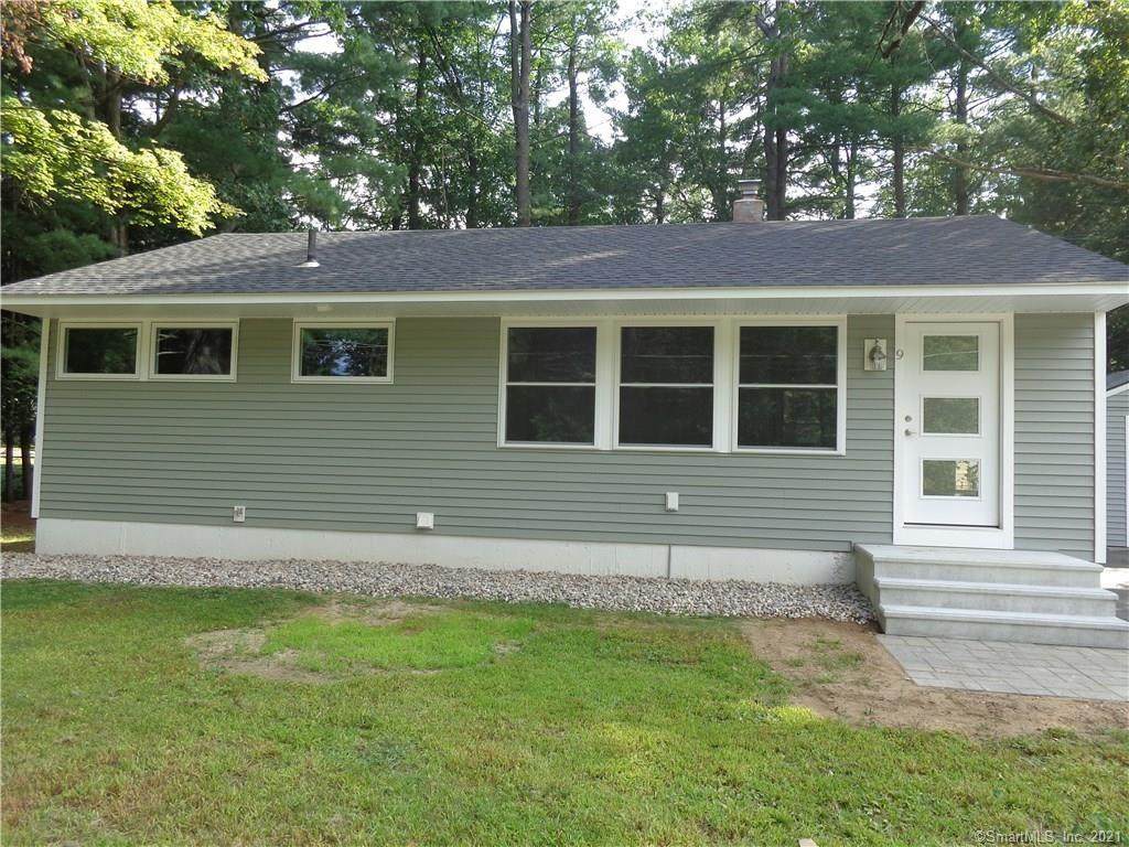 9 Silver Drive - Photo 1