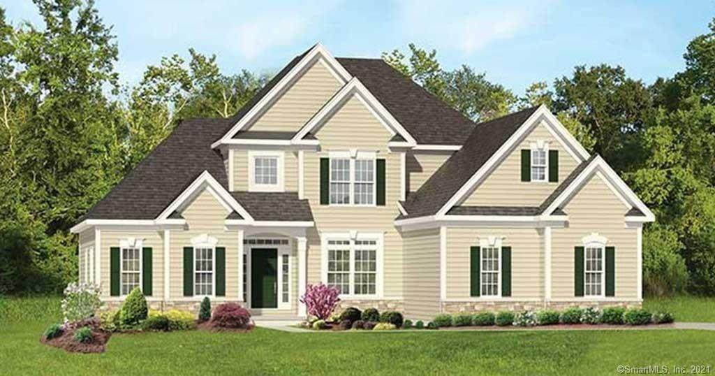100 Broad Meadow Road - Photo 1