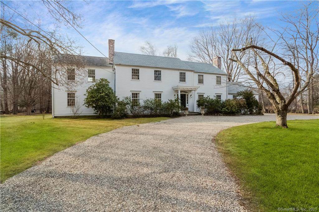 1881 Burr Street - Photo 1