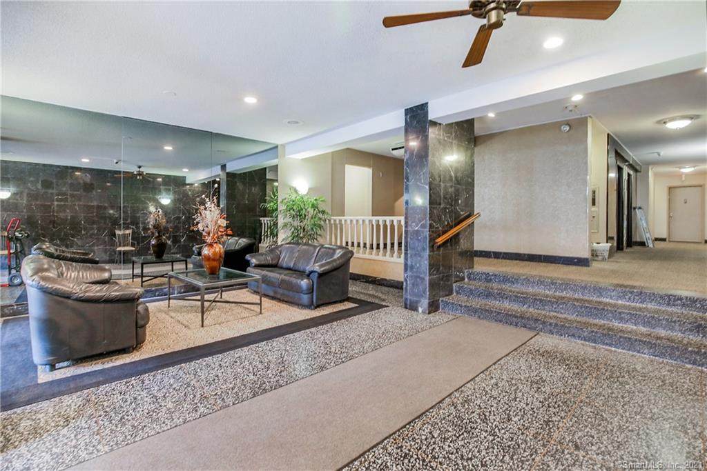 65 Glenbrook Road - Photo 1