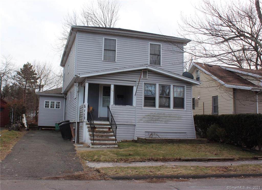 14 Homeside Avenue - Photo 1