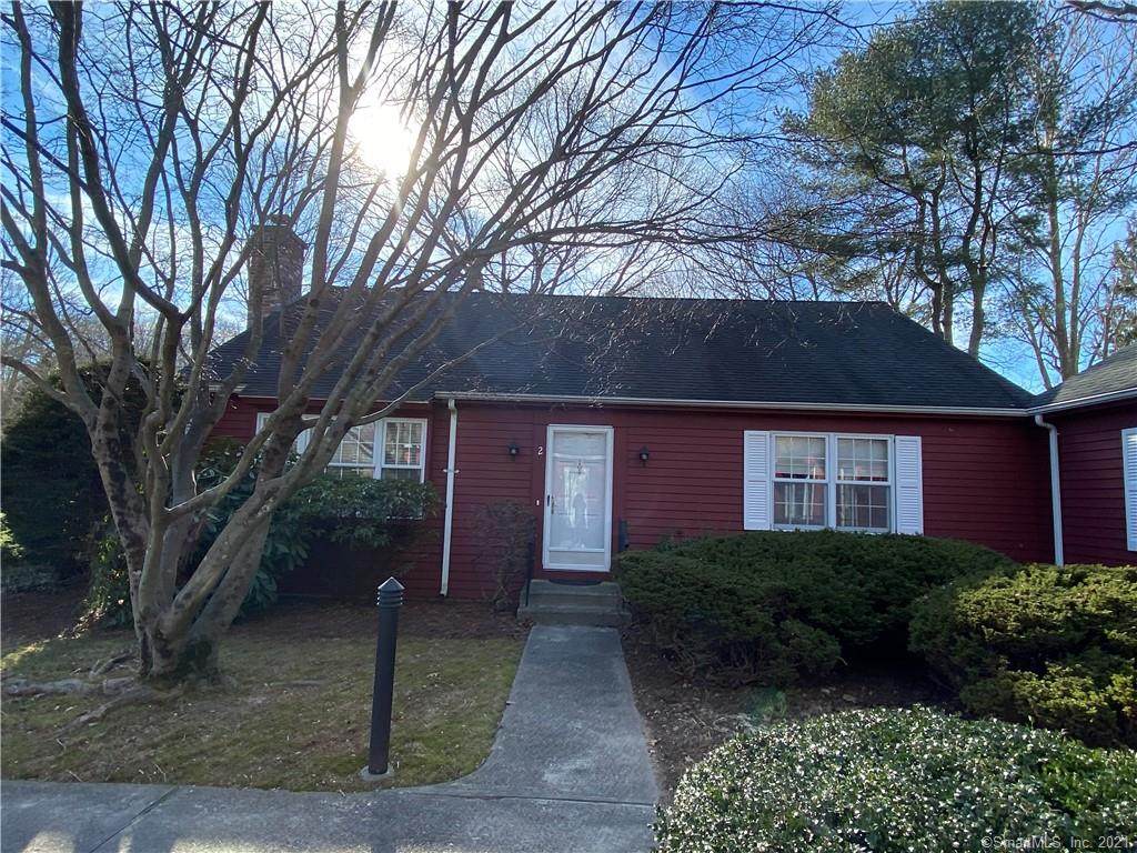 2 Hampshire Road - Photo 1