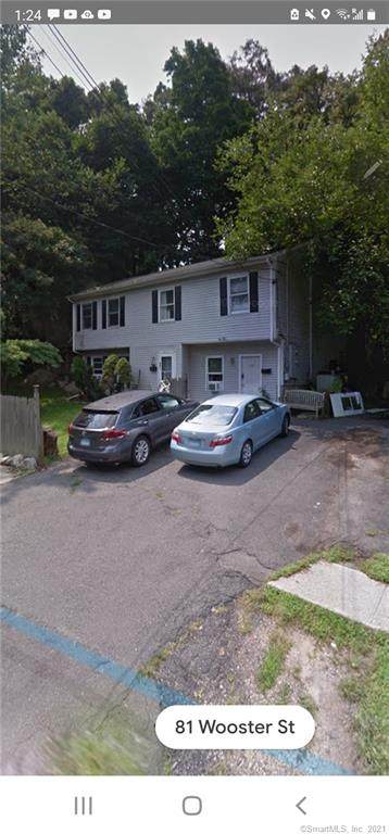 86A Wooster - Photo 1