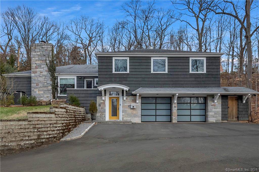 15 Mill Rock Road - Photo 1