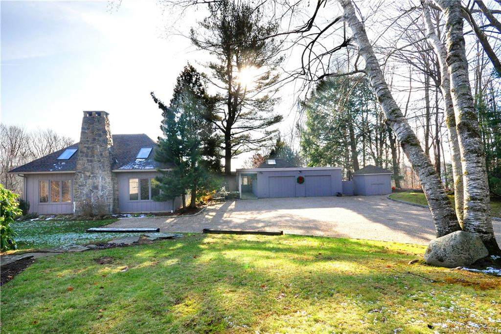 92 Norfolk Road - Photo 1