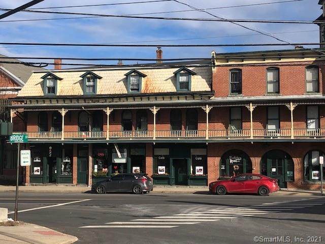 2 Bridge Street - Photo 1