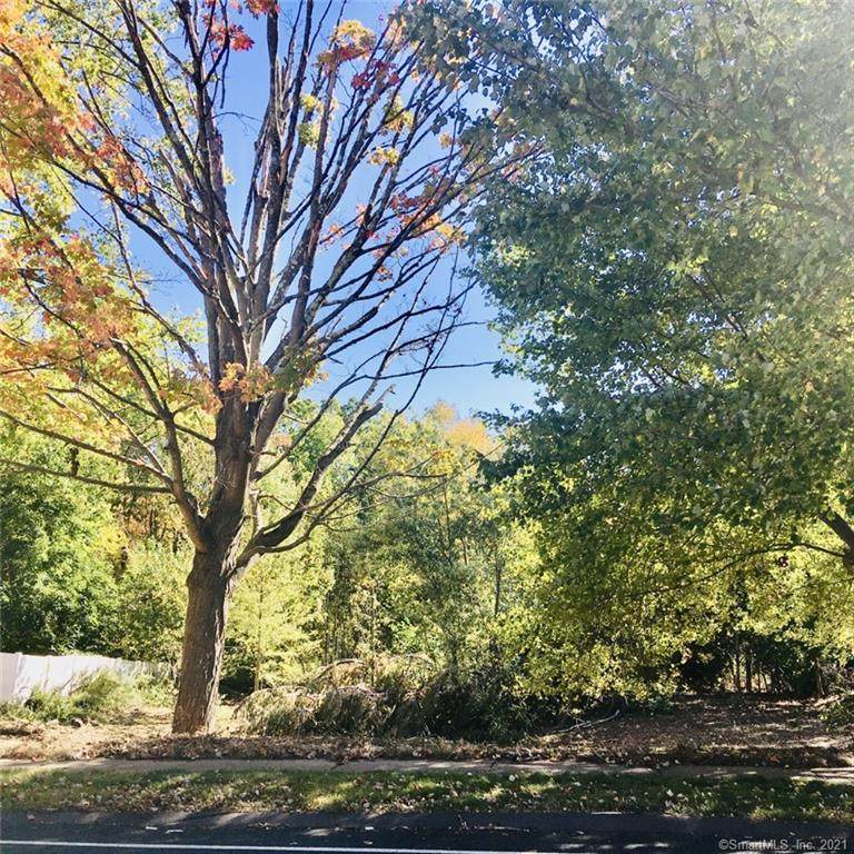 163 Hills Street - Photo 1