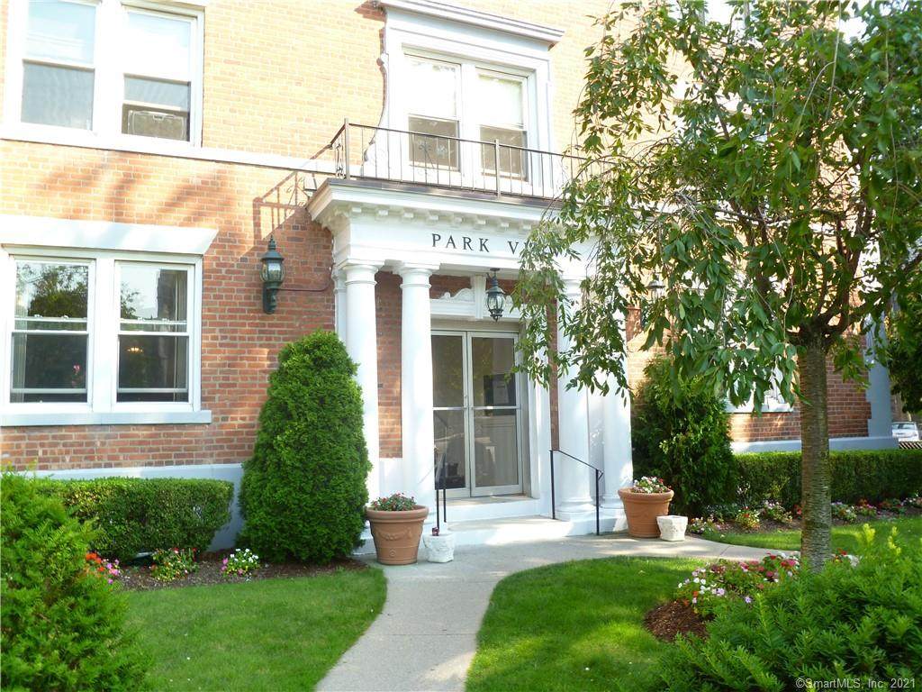 53 Prospect Street - Photo 1