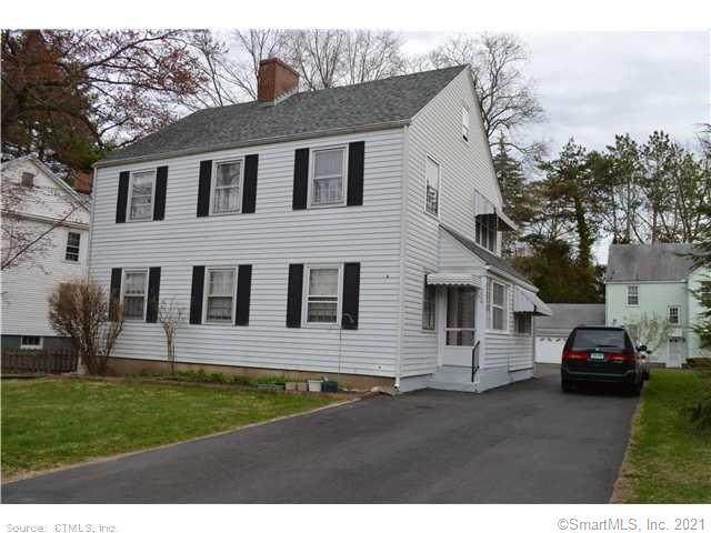 1049 Farmington Avenue - Photo 1