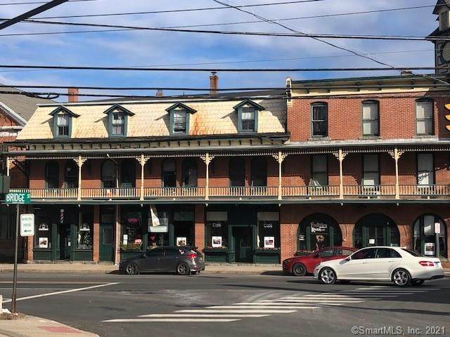 2 Bridge Street - Photo 1