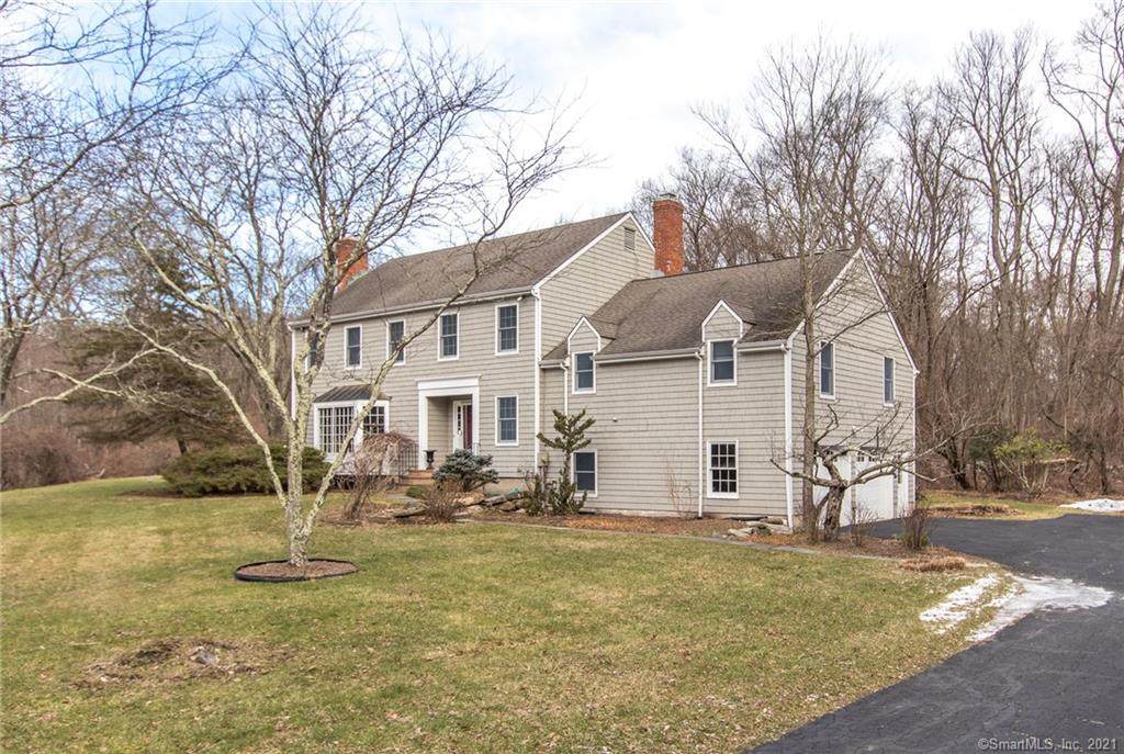 24 Duck Pond Place - Photo 1