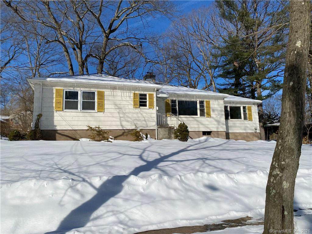 125 Kohary Drive - Photo 1