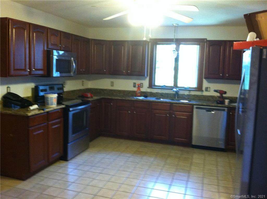 1 Neiderwerfer Road - Photo 1