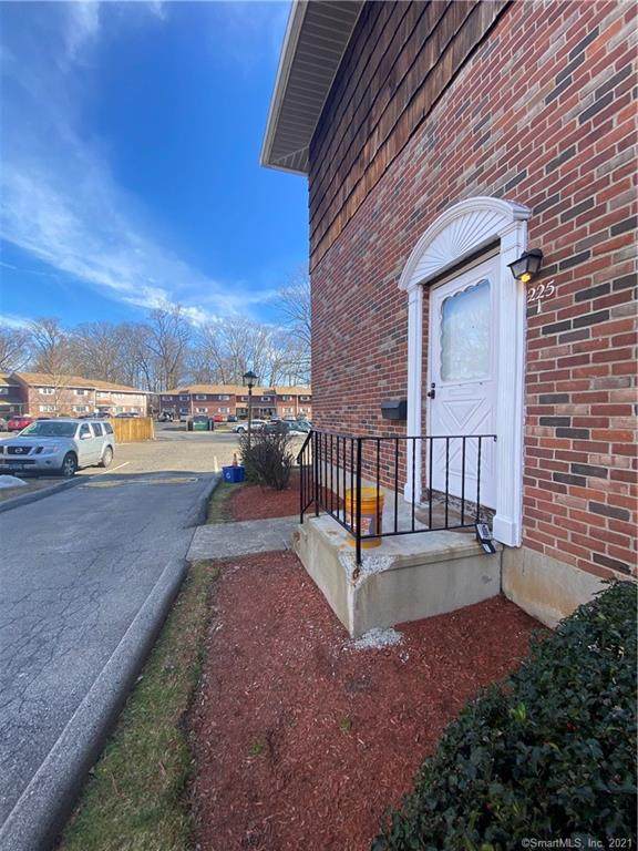 225 Edgemoor Road - Photo 1