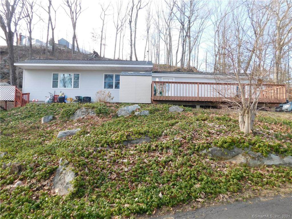 9 Golfview Drive - Photo 1