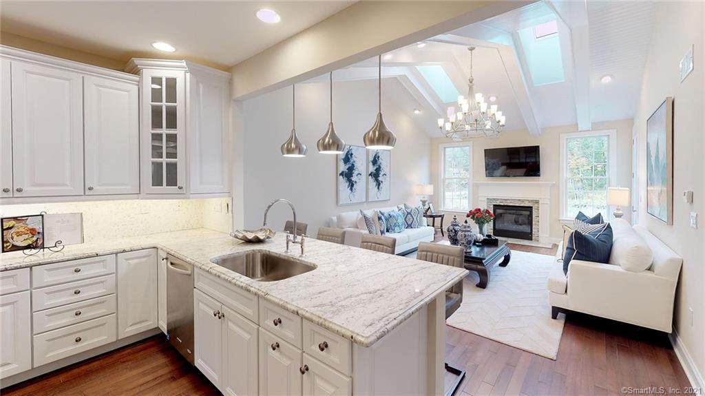 181 Ridgewood Drive - Photo 1