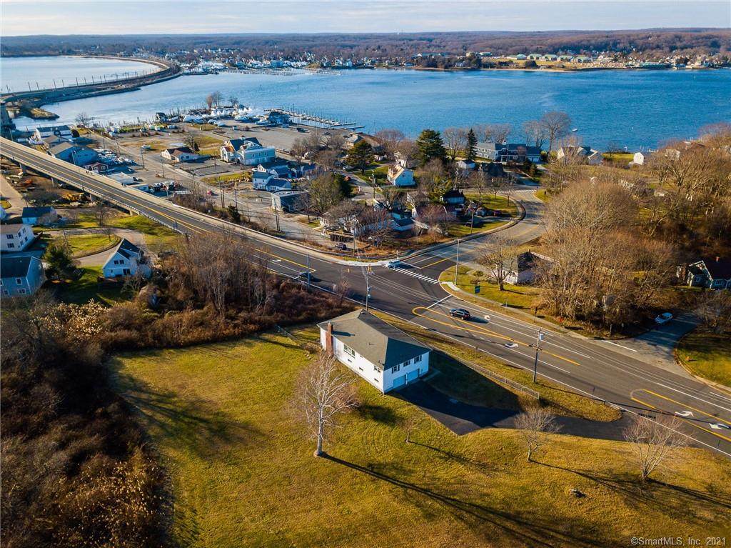 342 Rope Ferry Road - Photo 1