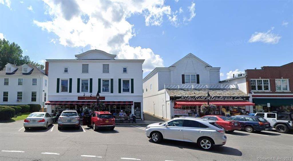 381 Main Street - Photo 1