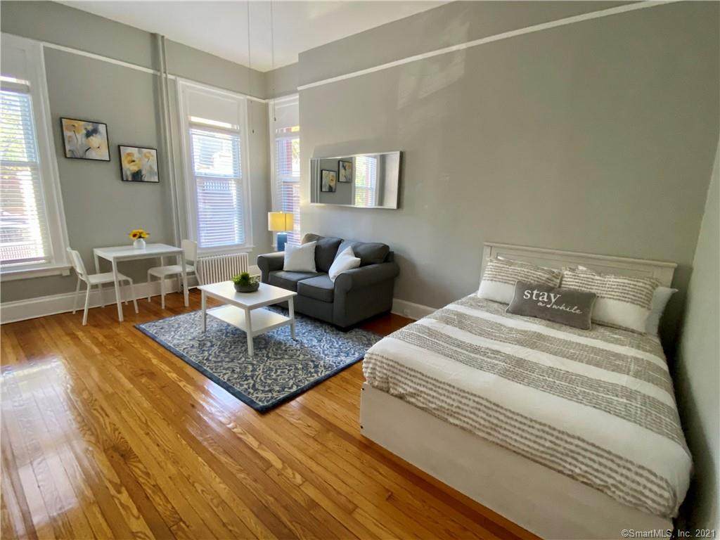 1220 Chapel Street - Photo 1