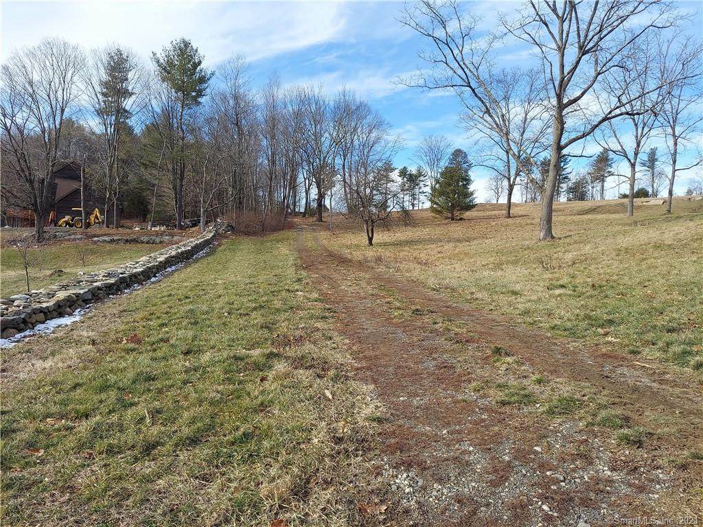 573-A Mountain Road - Photo 1