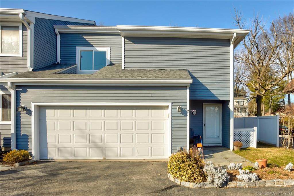 1230 Hope Street - Photo 1