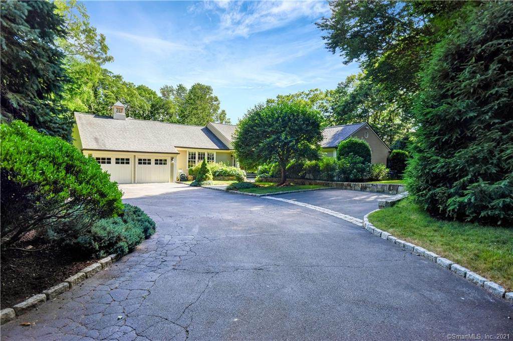 186 Indian Rock Road - Photo 1