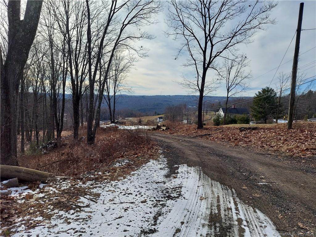 000 Mountain Road - Photo 1