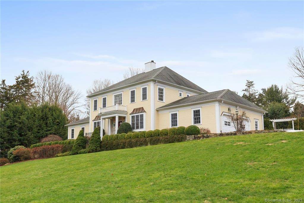 7 Broadview Road - Photo 1