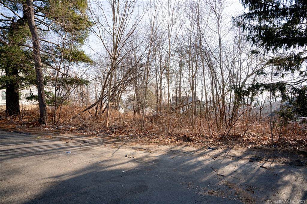 0 Shirley Street - Photo 1