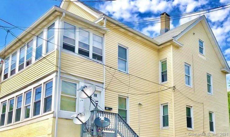 12 Oak Street - Photo 1