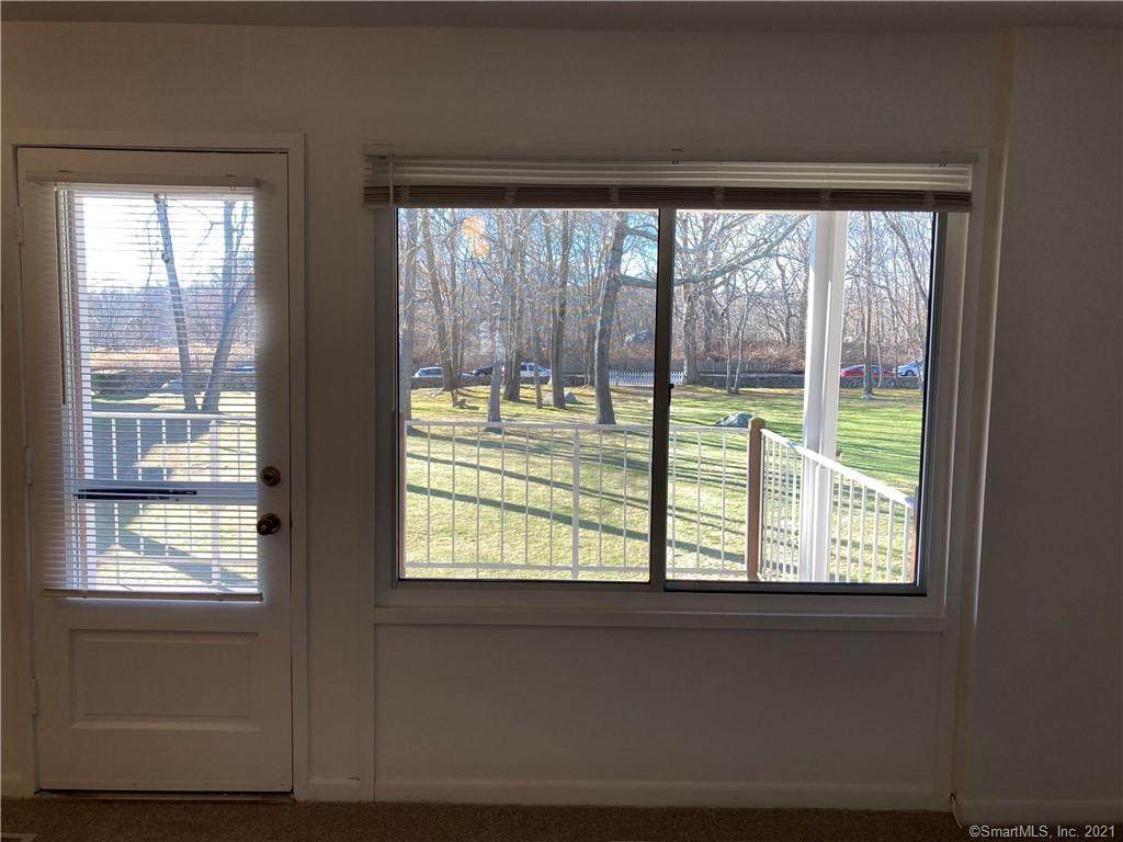 281 Gardner Avenue - Photo 1