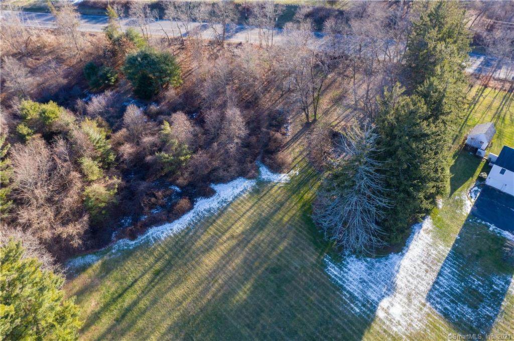 8234 Farmington Avenue - Photo 1