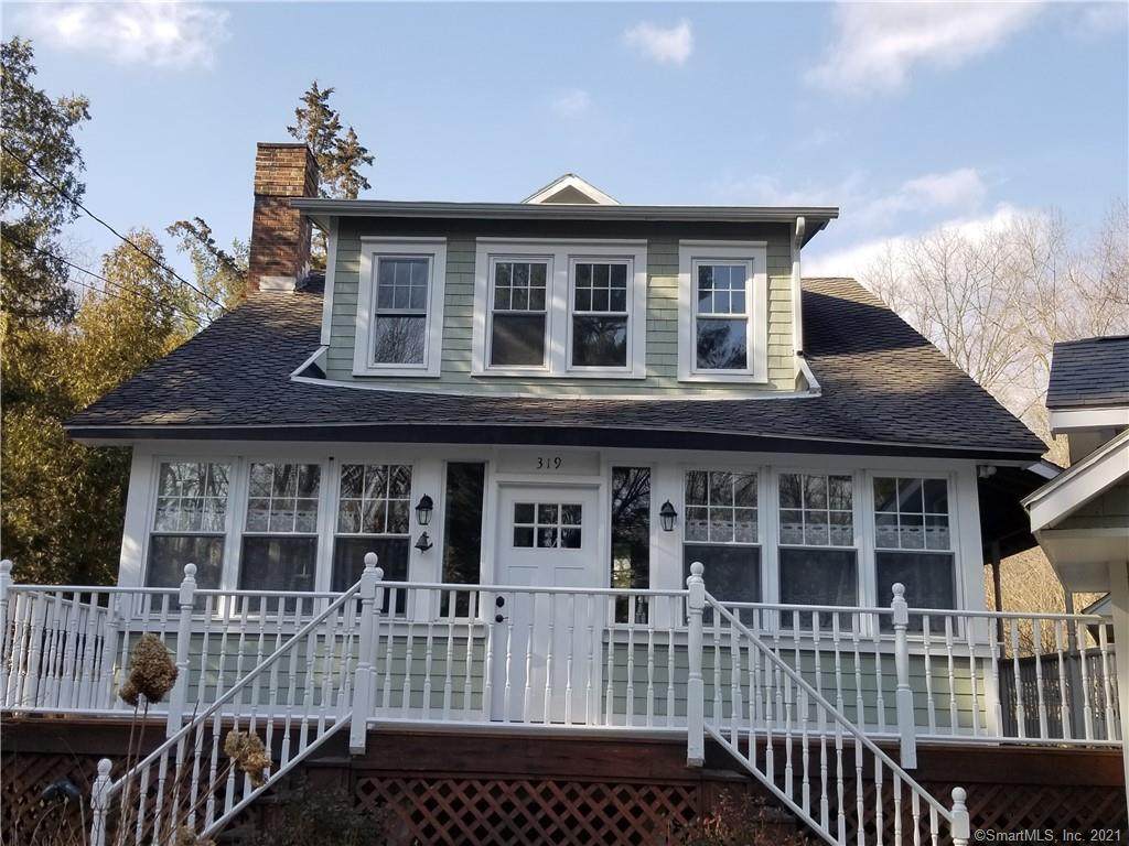 319 Middlesex Road - Photo 1