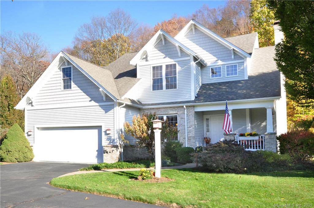 16 Harvest Lane - Photo 1