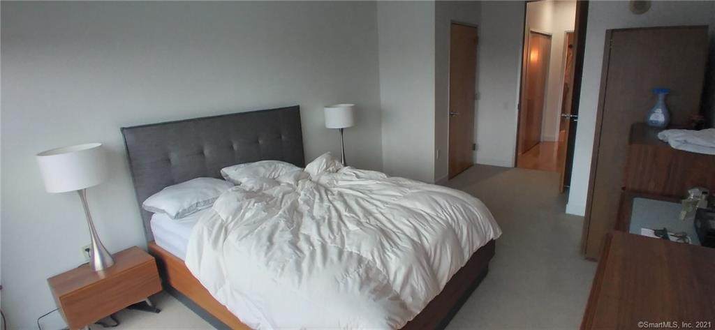 33 Water Street - Photo 1